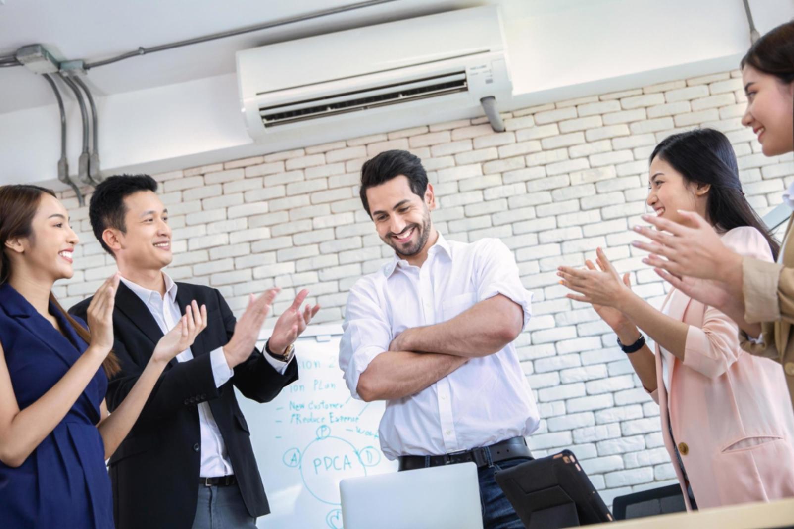 Consultation financière personnalisée avec nos experts
